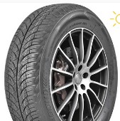А/шина 225/55R19 SONIX PRIME A/S 99V